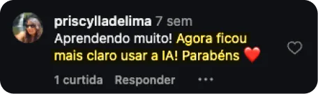 Group 1171276400